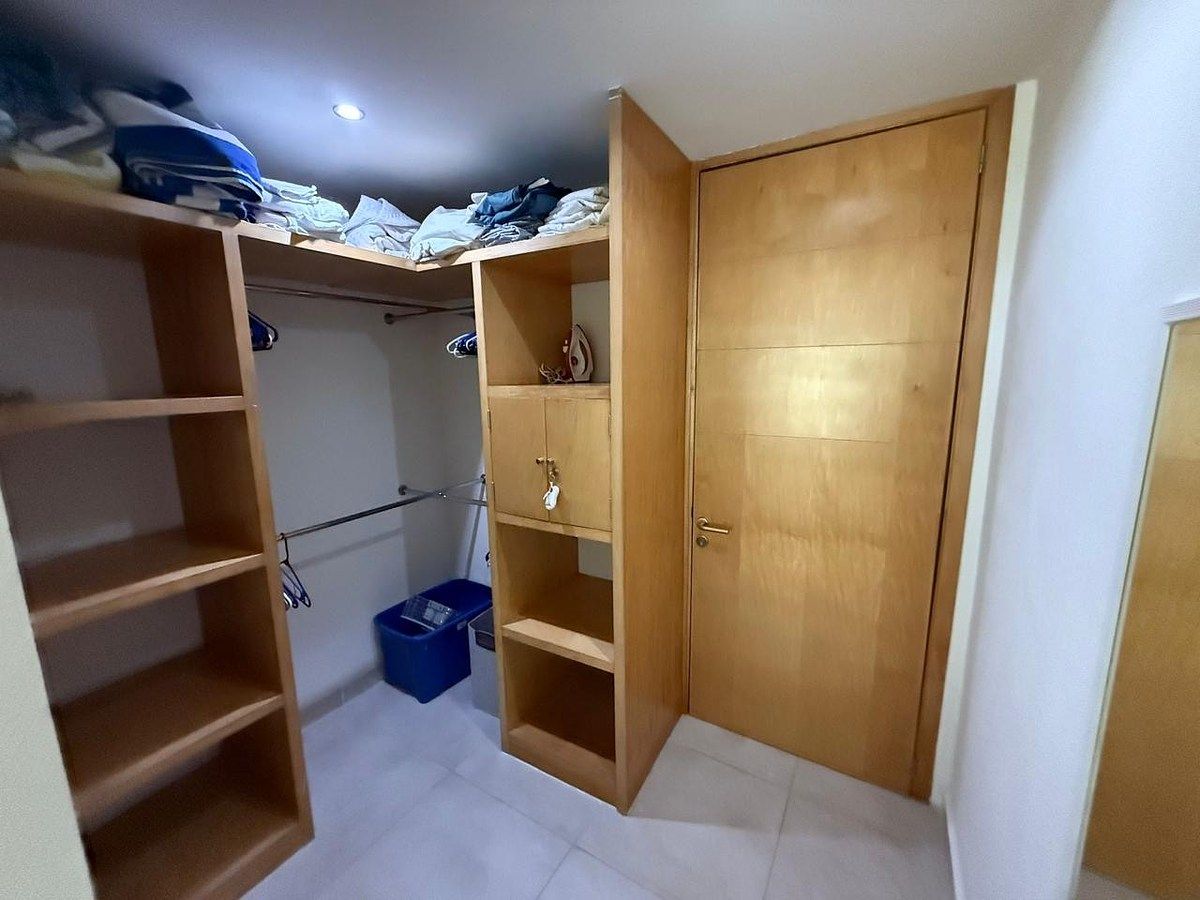 Departamento en Náutico Turístico, Bahía de Banderas, foto 28 de 35