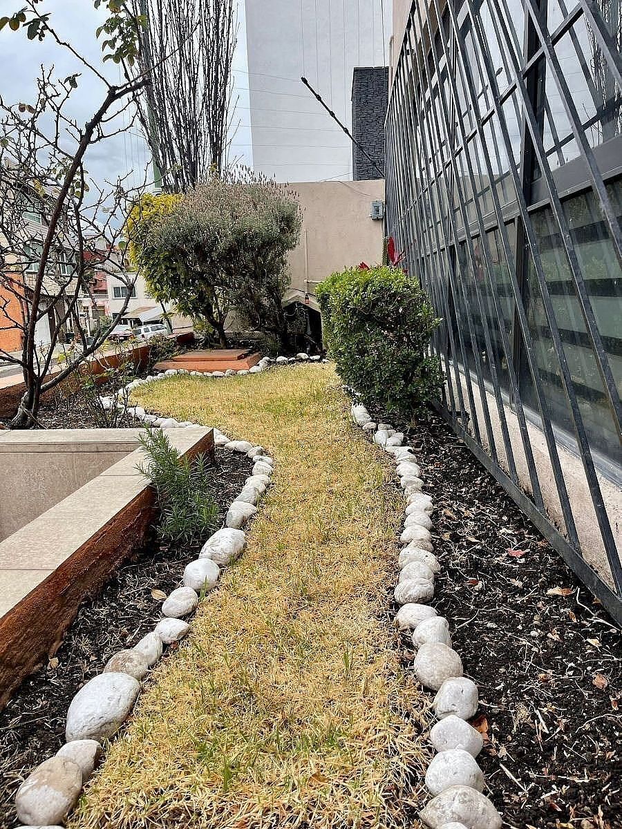 Casa en Lomas Boulevares, Tlalnepantla de Baz, foto 2 de 27
