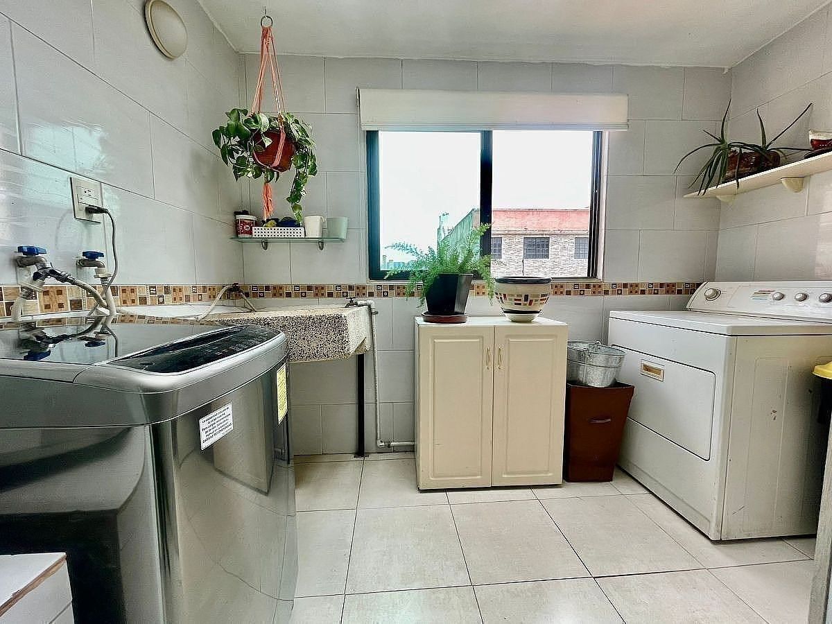 Casa en Lomas Boulevares, Tlalnepantla de Baz, foto 9 de 27