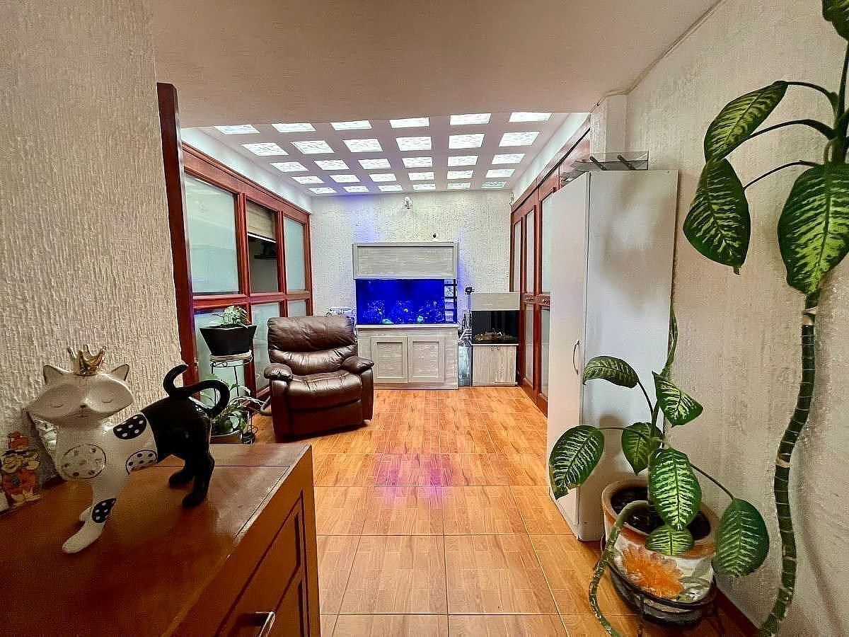 Casa en Lomas Boulevares, Tlalnepantla de Baz, foto 10 de 27