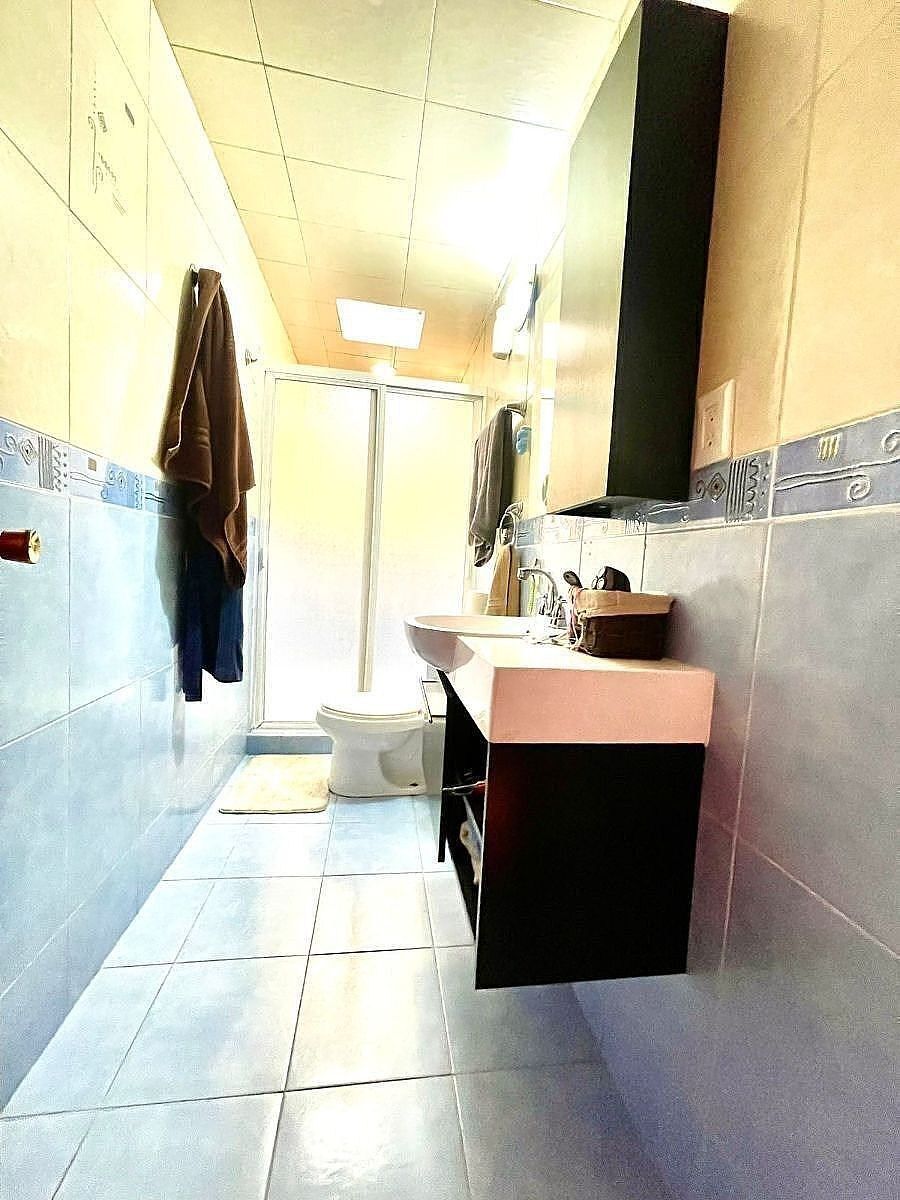 Casa en Lomas Boulevares, Tlalnepantla de Baz, foto 12 de 27