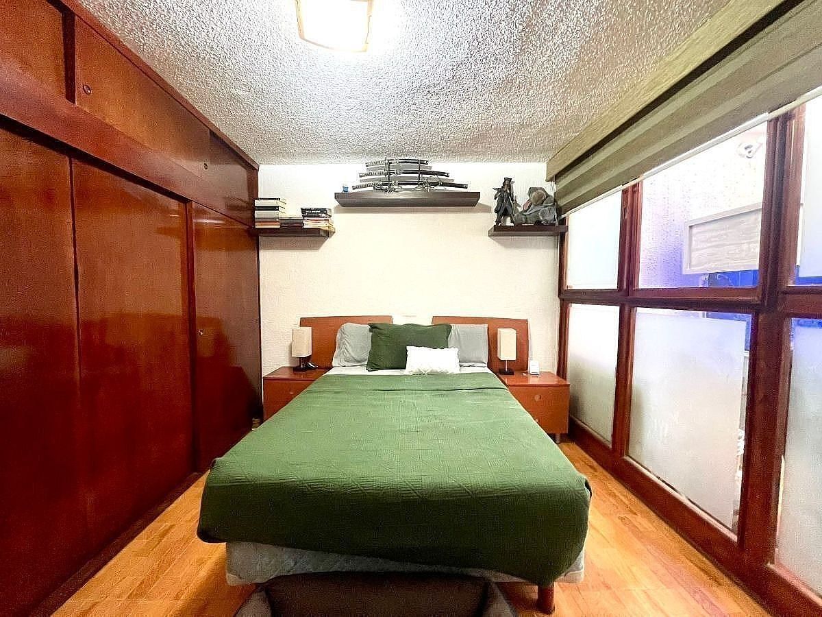 Casa en Lomas Boulevares, Tlalnepantla de Baz, foto 15 de 27