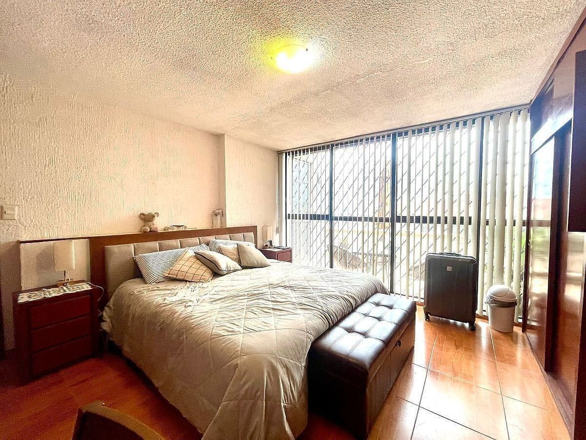 Casa en Lomas Boulevares, Tlalnepantla de Baz, foto 17 de 27