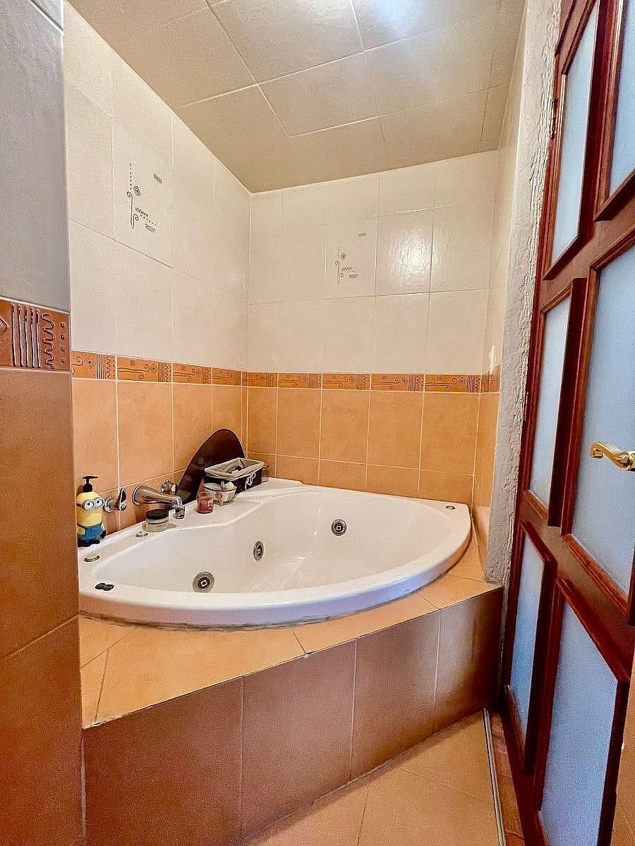 Casa en Lomas Boulevares, Tlalnepantla de Baz, foto 19 de 27