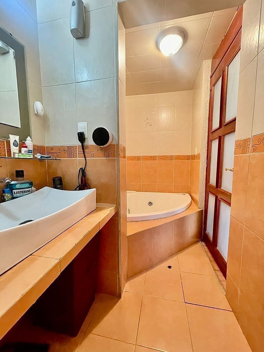 Casa en Lomas Boulevares, Tlalnepantla de Baz, foto 20 de 27