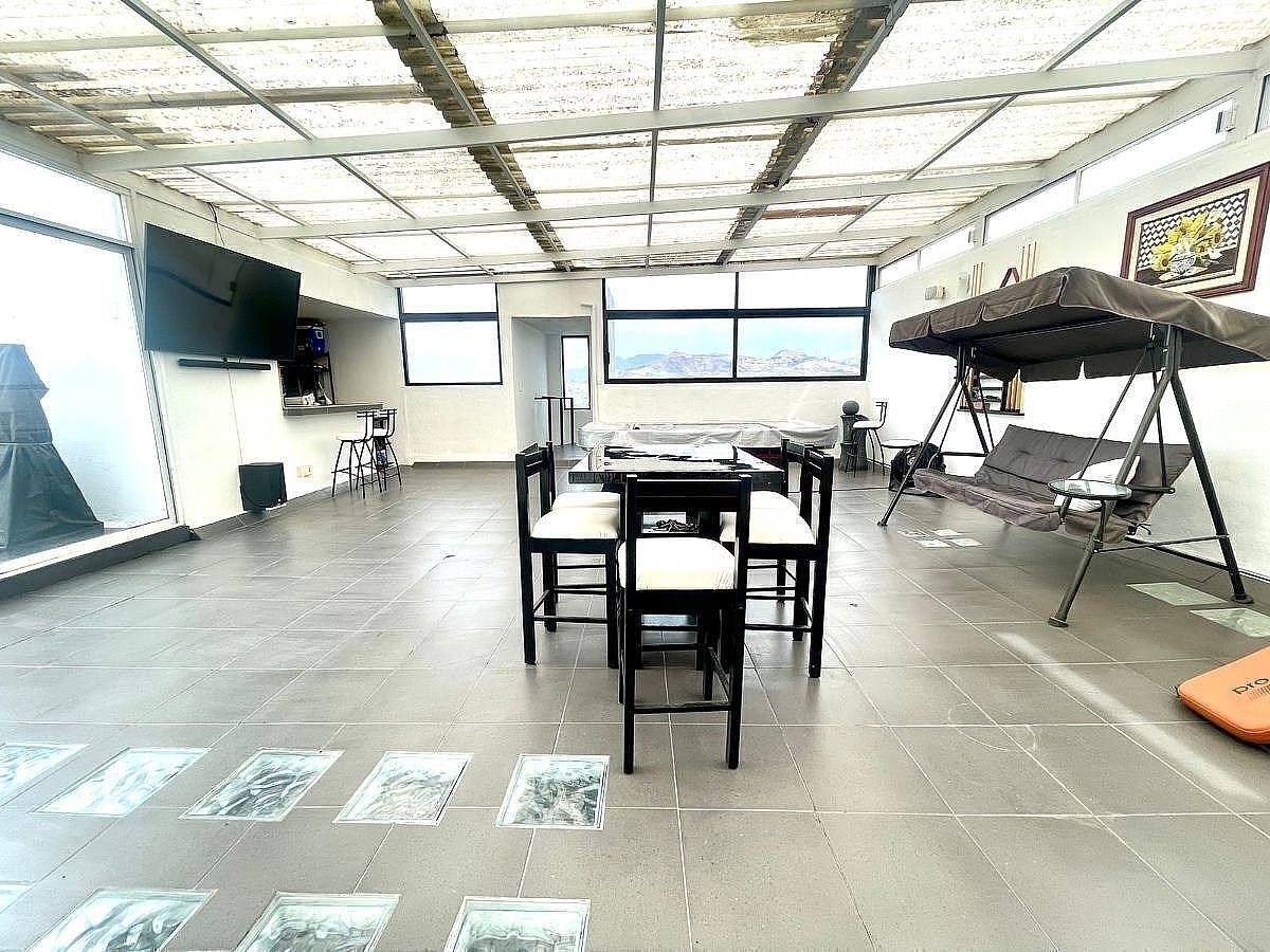 Casa en Lomas Boulevares, Tlalnepantla de Baz, foto 23 de 27