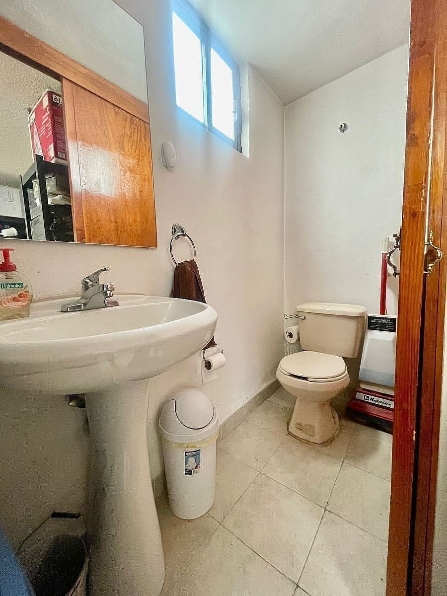 Casa en Lomas Boulevares, Tlalnepantla de Baz, foto 25 de 27