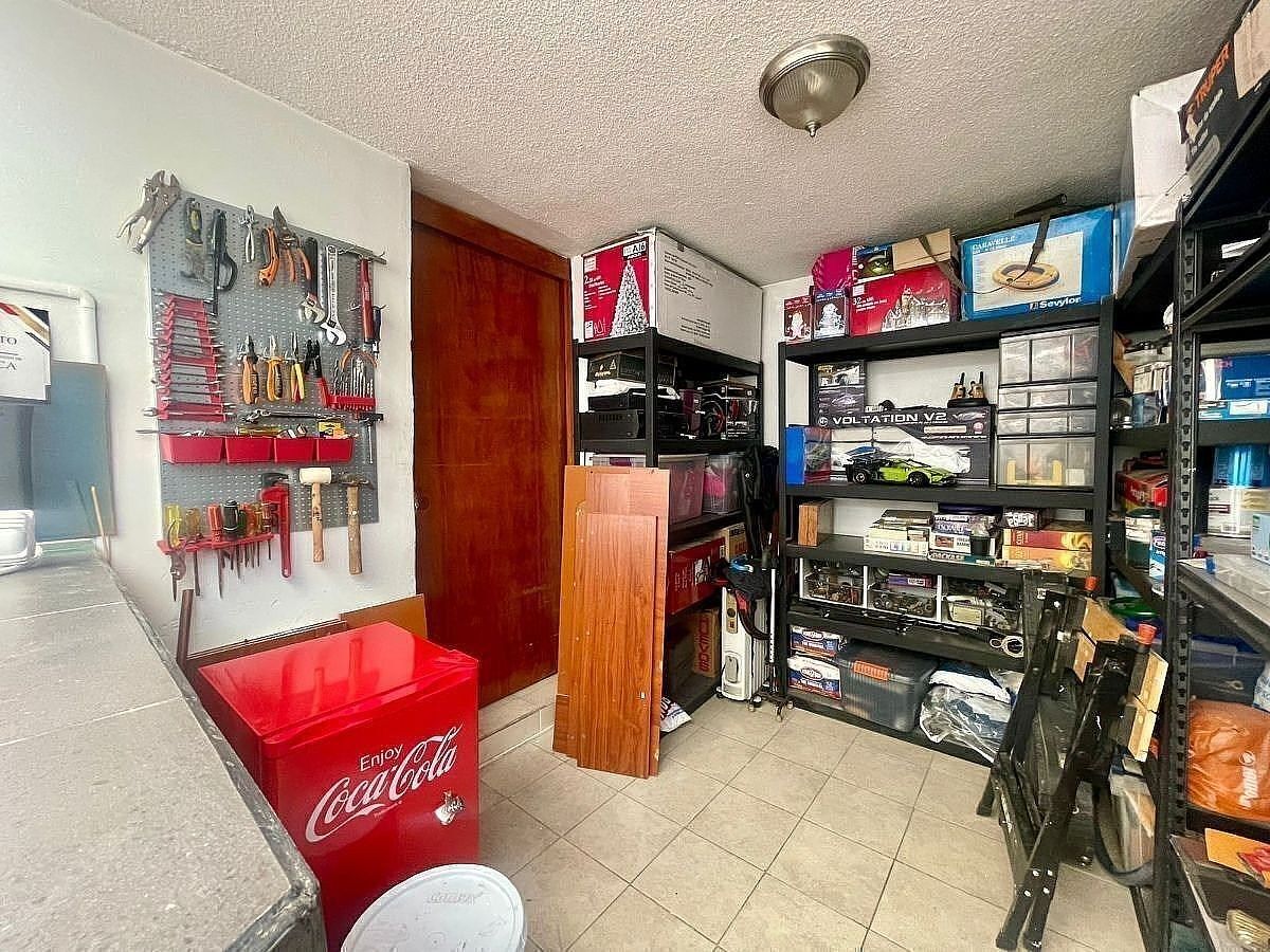 Casa en Lomas Boulevares, Tlalnepantla de Baz, foto 26 de 27