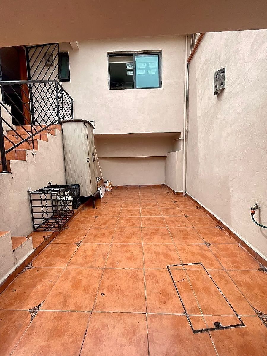 Casa en Lomas Boulevares, Tlalnepantla de Baz, foto 27 de 27