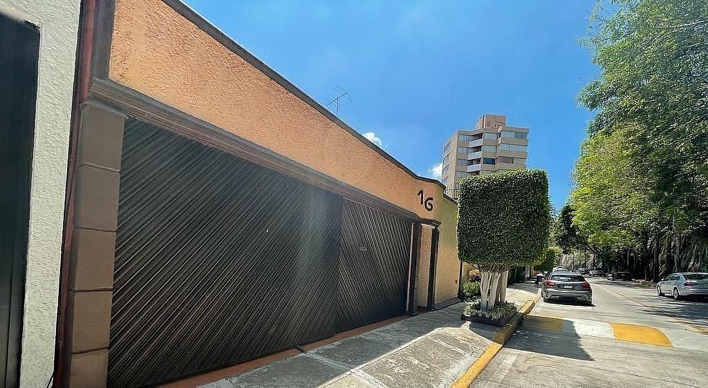 Casa à Venda, Balcones de la Herradura, 5 Quartos, foto 1 de 22