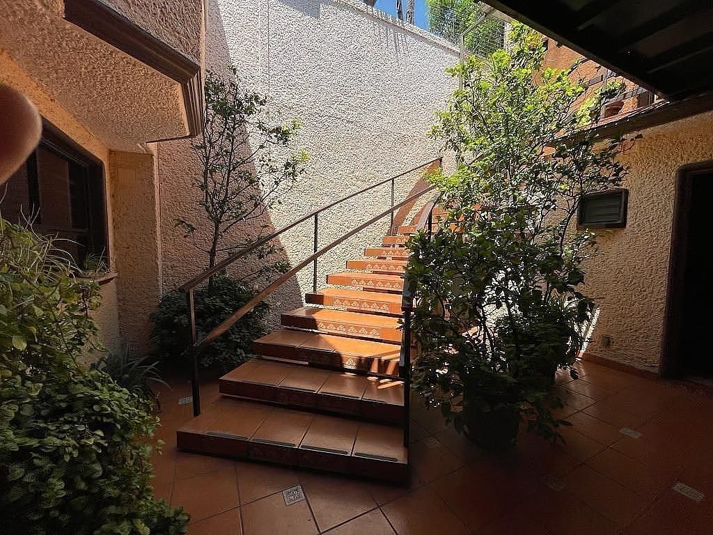 Casa em Balcones de la Herradura, Huixquilucan, foto 3 de 22