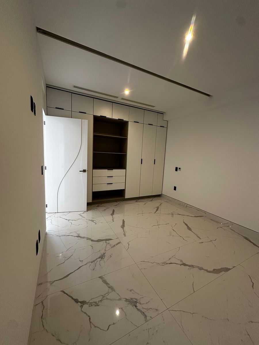 Apartamento em Villa Verona, Zapopan, foto 4 de 8