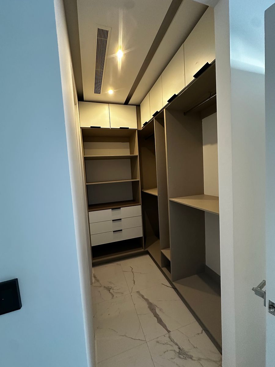 Apartamento em Villa Verona, Zapopan, foto 6 de 8