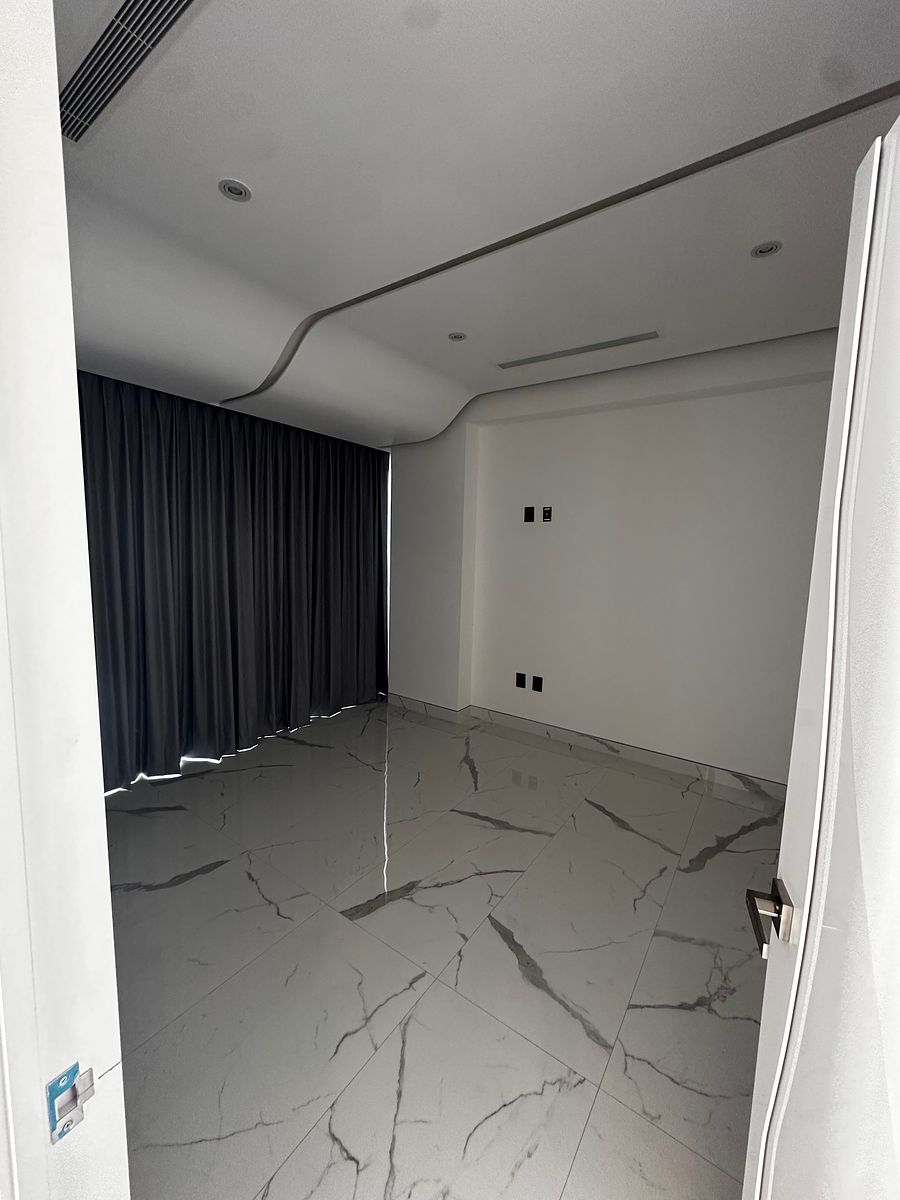 Apartamento em Villa Verona, Zapopan, foto 7 de 8
