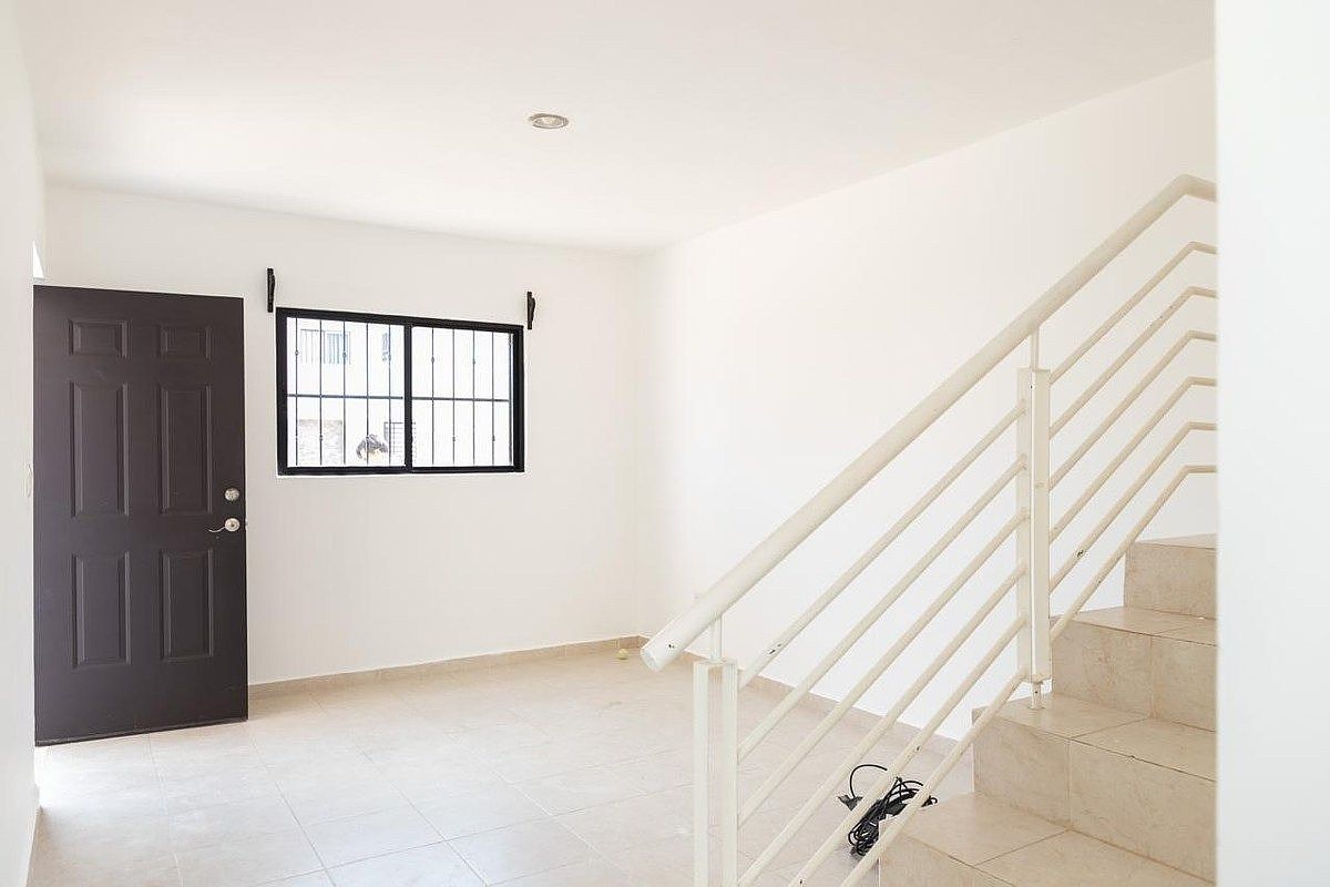 Casa em Gran San Pedro Cholul, Mérida, foto 10 de 10