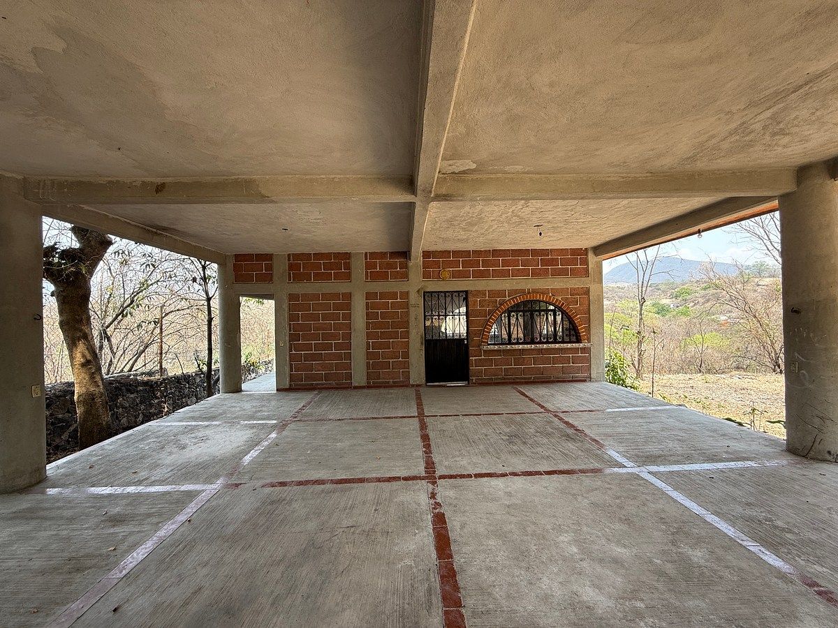 Casa en San Isidro, Yautepec, foto 2 de 29
