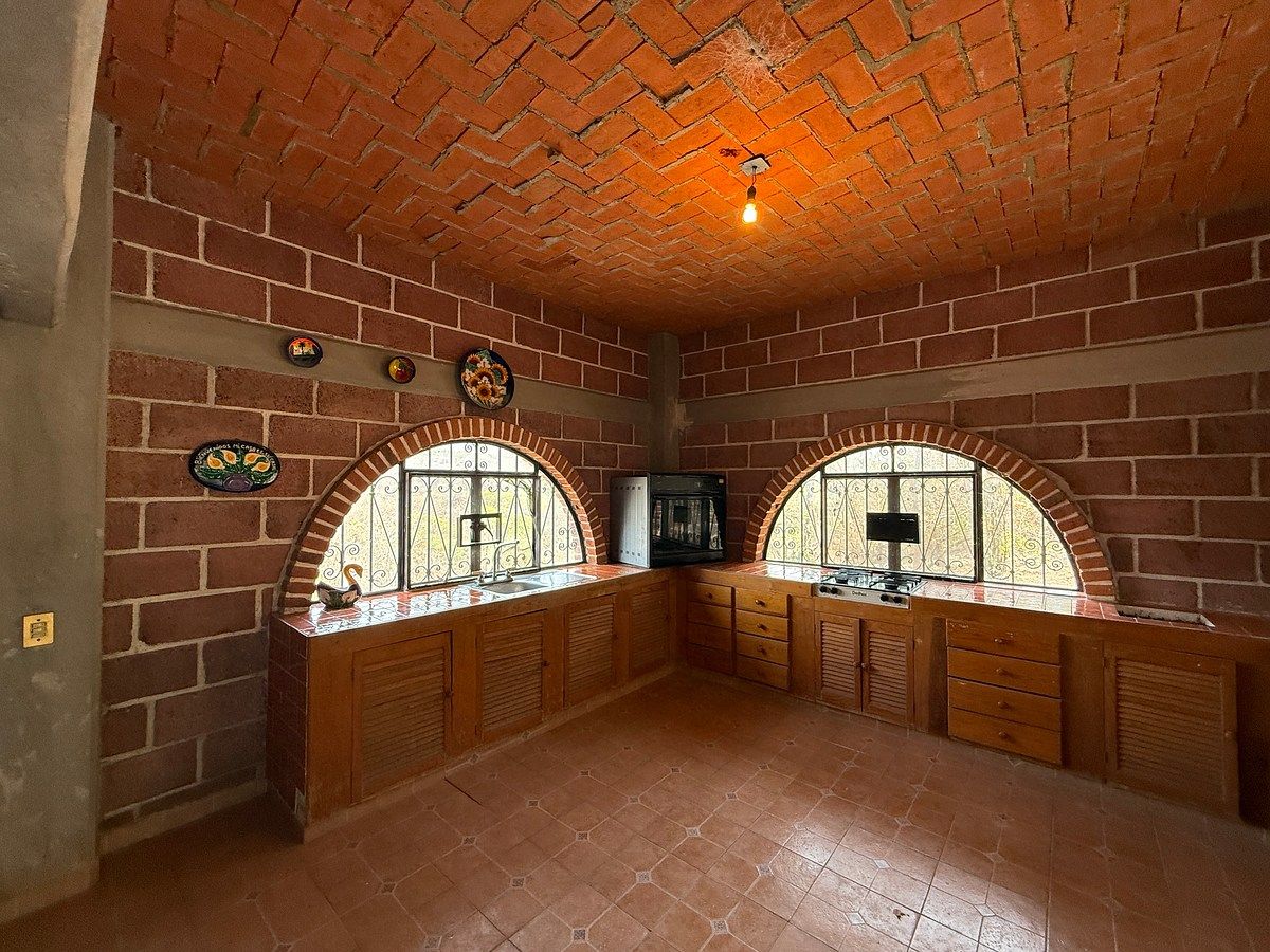 Casa en San Isidro, Yautepec, foto 6 de 29