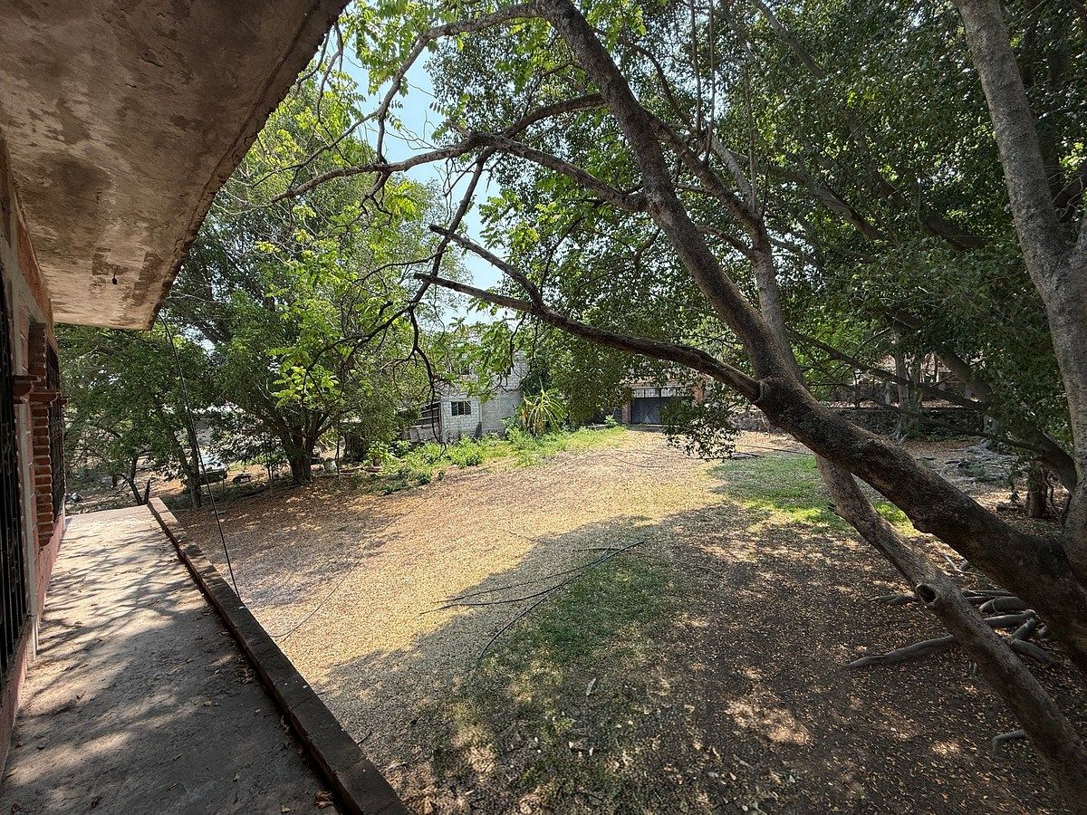 Casa en San Isidro, Yautepec, foto 13 de 29