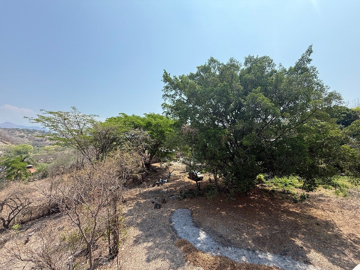 Casa en San Isidro, Yautepec, foto 14 de 29