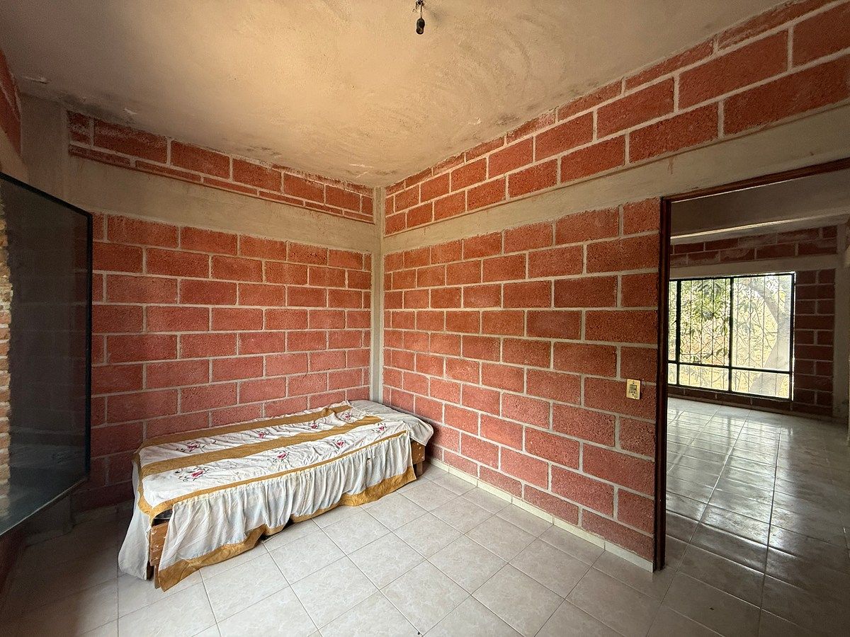 Casa en San Isidro, Yautepec, foto 15 de 29