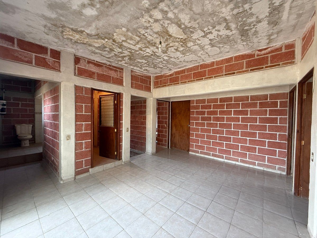 Casa en San Isidro, Yautepec, foto 17 de 29