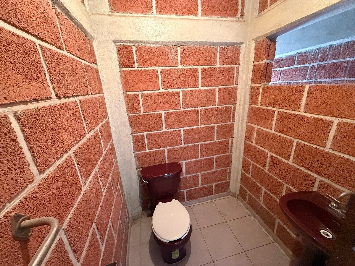 Casa en San Isidro, Yautepec, foto 20 de 29