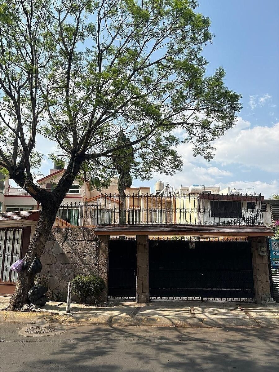 House for Sale, Las Alamedas, 3 Bedrooms, photo 1 of 18