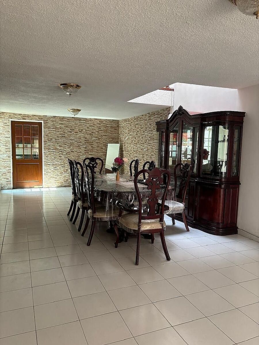 House in Las Alamedas, Atizapán de Zaragoza, photo 3 of 18
