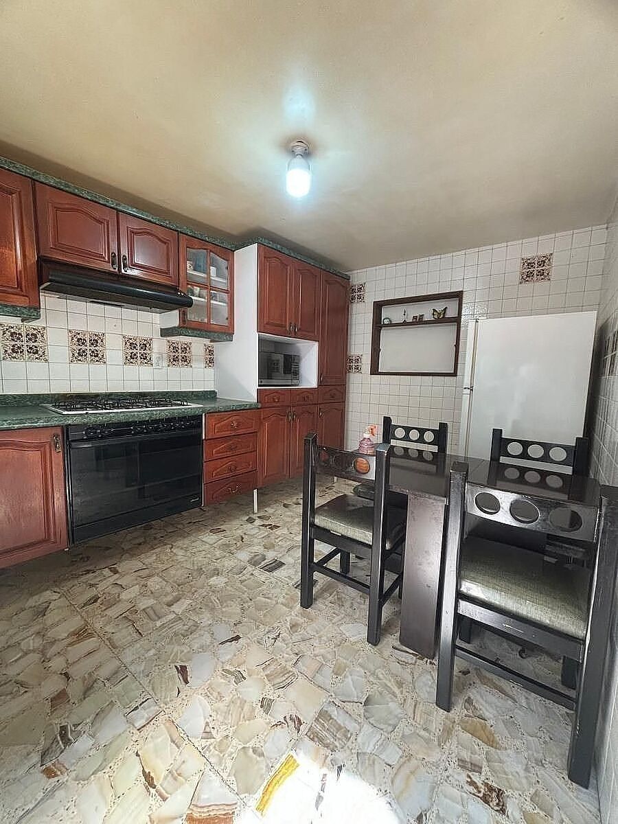 House in Las Alamedas, Atizapán de Zaragoza, photo 4 of 18