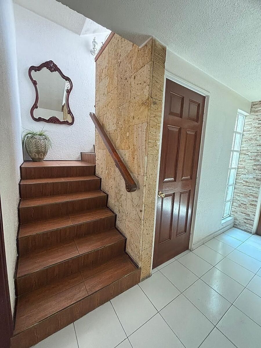 House in Las Alamedas, Atizapán de Zaragoza, photo 5 of 18
