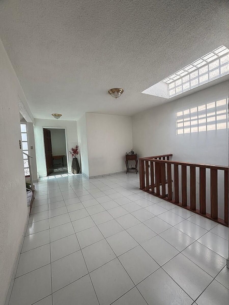 House in Las Alamedas, Atizapán de Zaragoza, photo 6 of 18