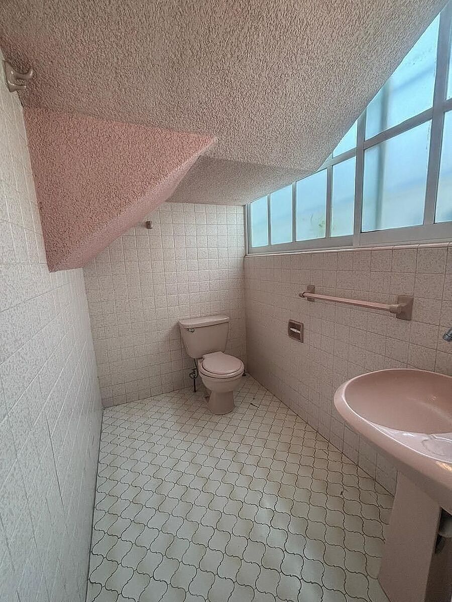 House in Las Alamedas, Atizapán de Zaragoza, photo 7 of 18