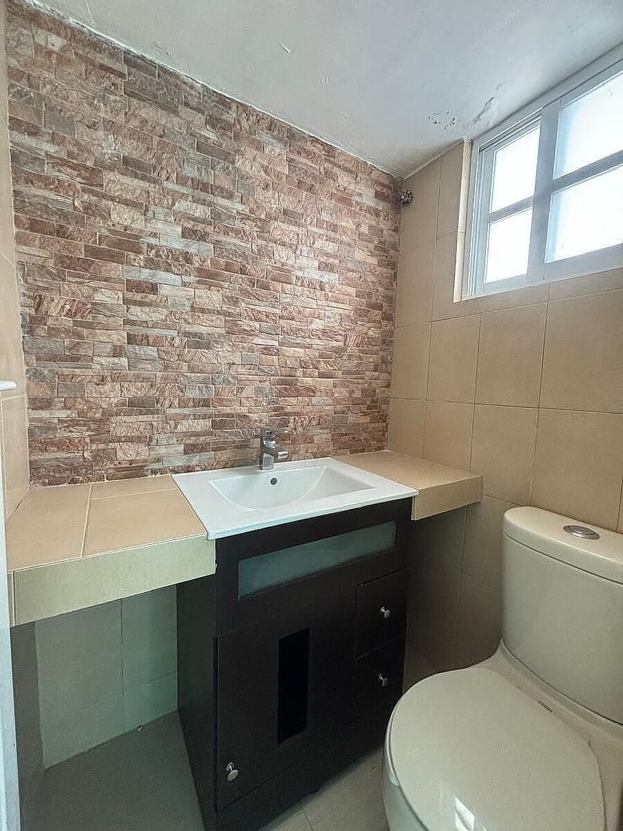 House in Las Alamedas, Atizapán de Zaragoza, photo 8 of 18