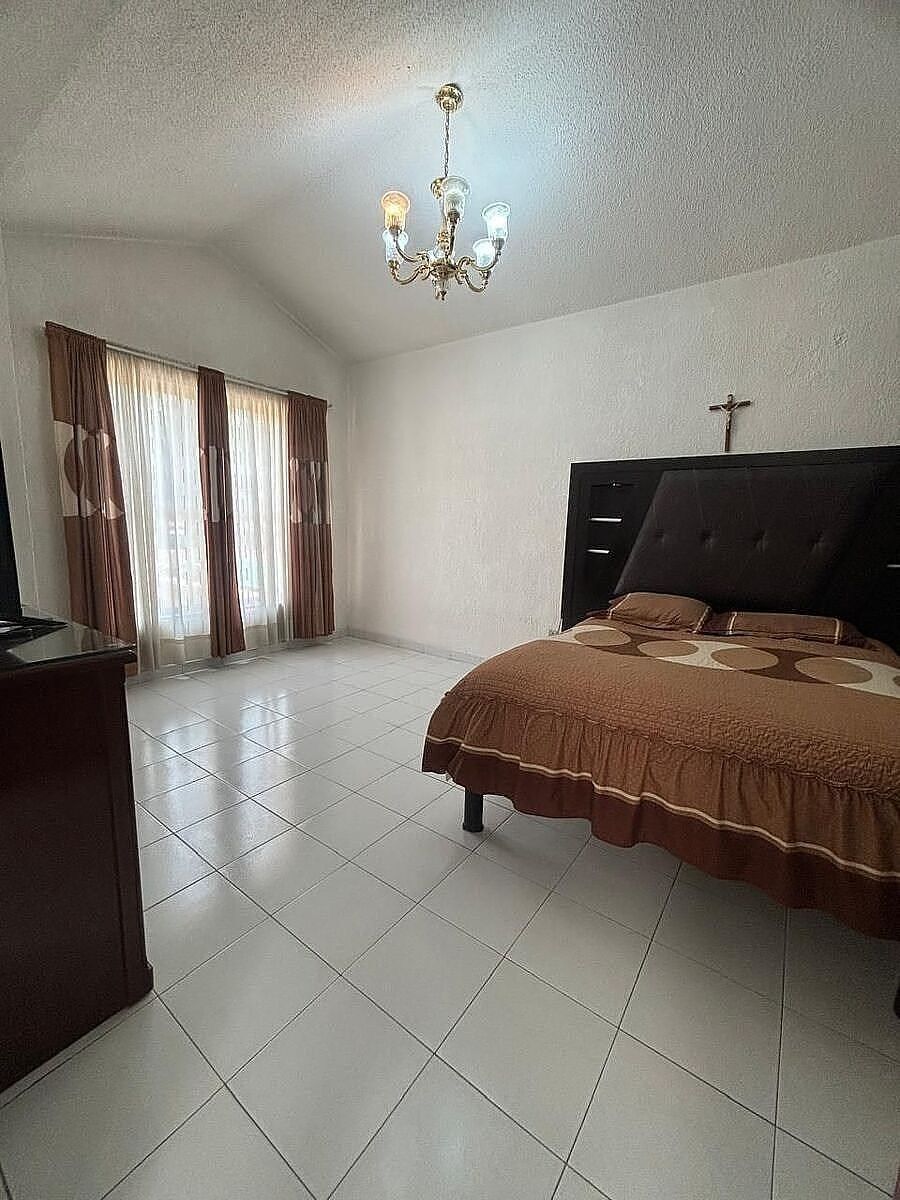 House in Las Alamedas, Atizapán de Zaragoza, photo 9 of 18