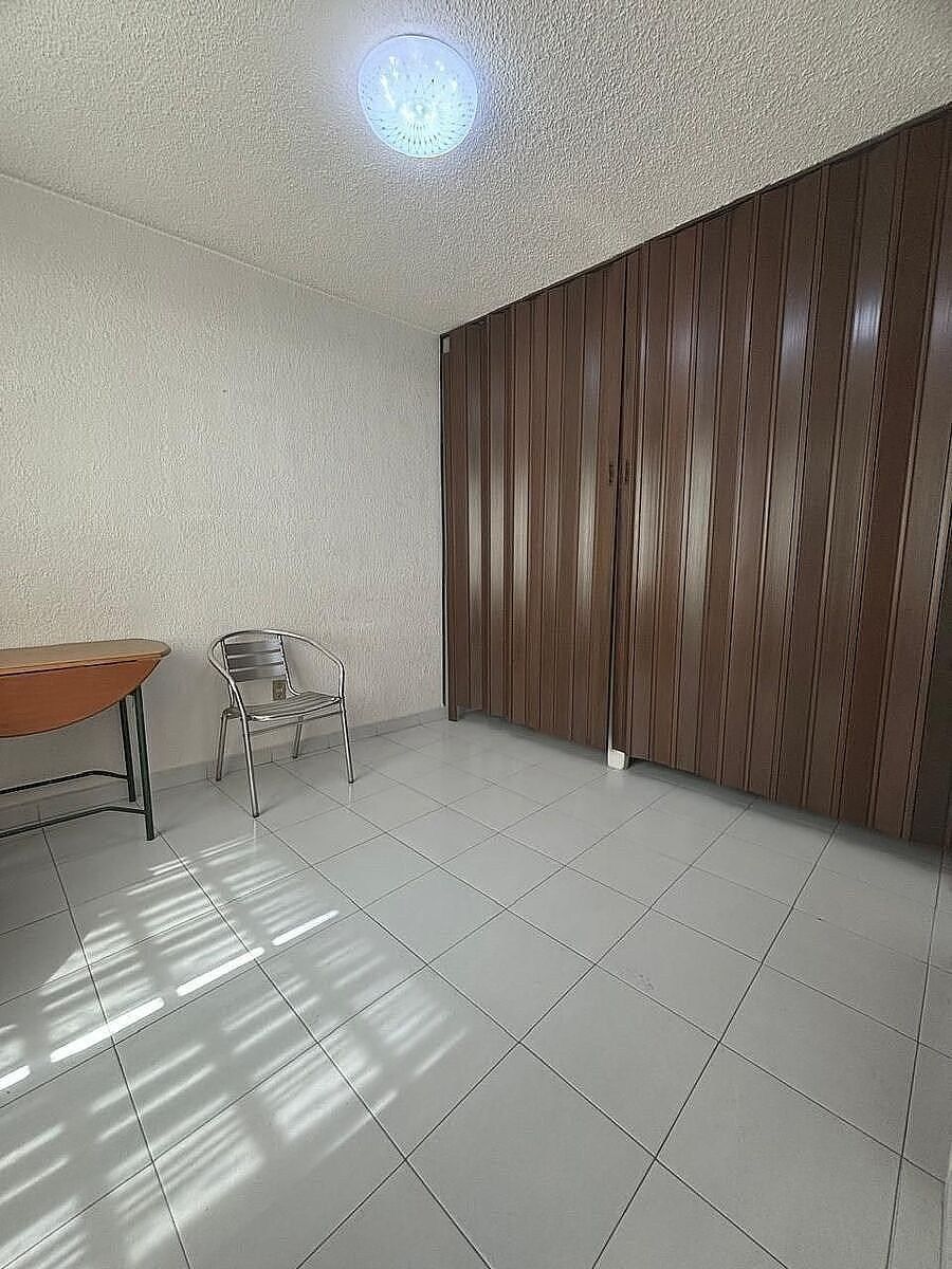House in Las Alamedas, Atizapán de Zaragoza, photo 11 of 18
