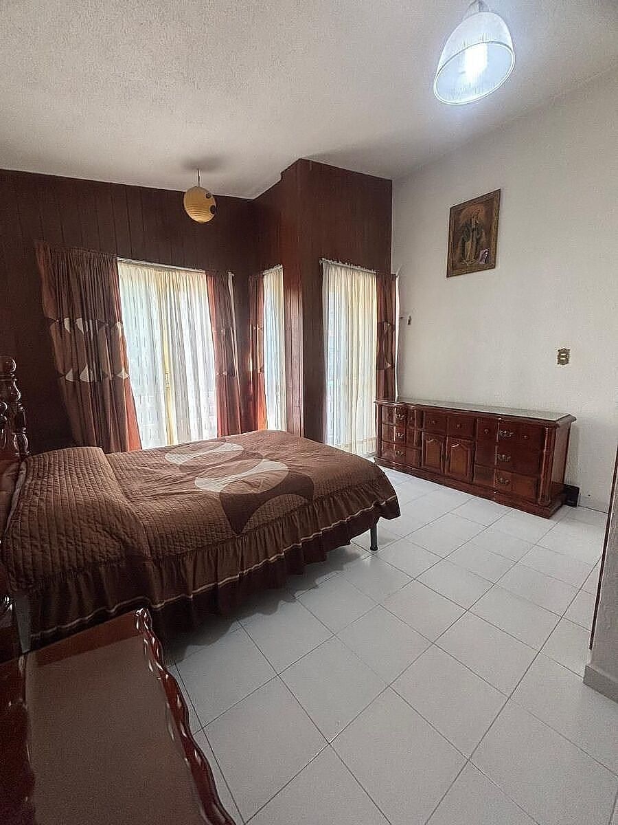 House in Las Alamedas, Atizapán de Zaragoza, photo 12 of 18