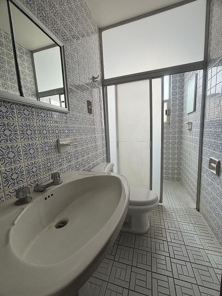 House in Las Alamedas, Atizapán de Zaragoza, photo 13 of 18
