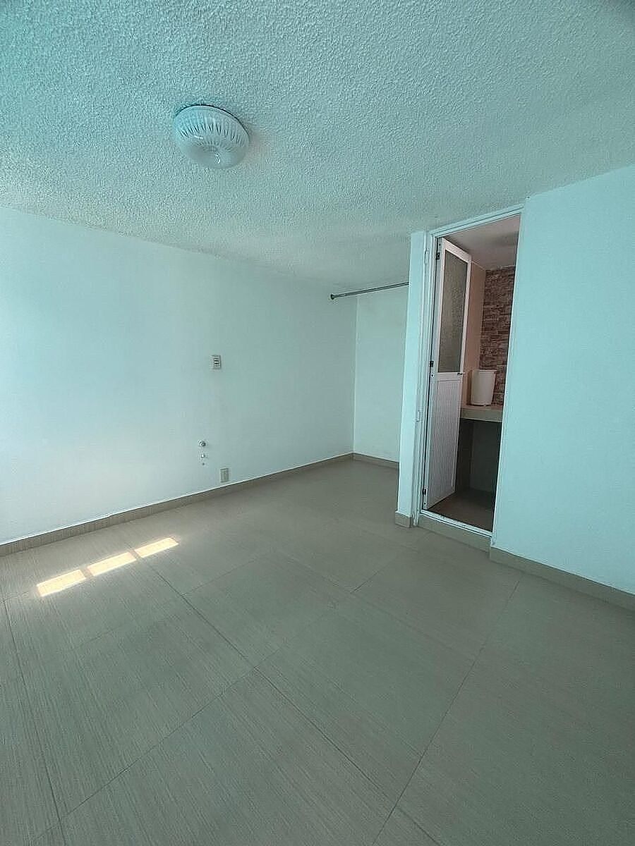 House in Las Alamedas, Atizapán de Zaragoza, photo 14 of 18