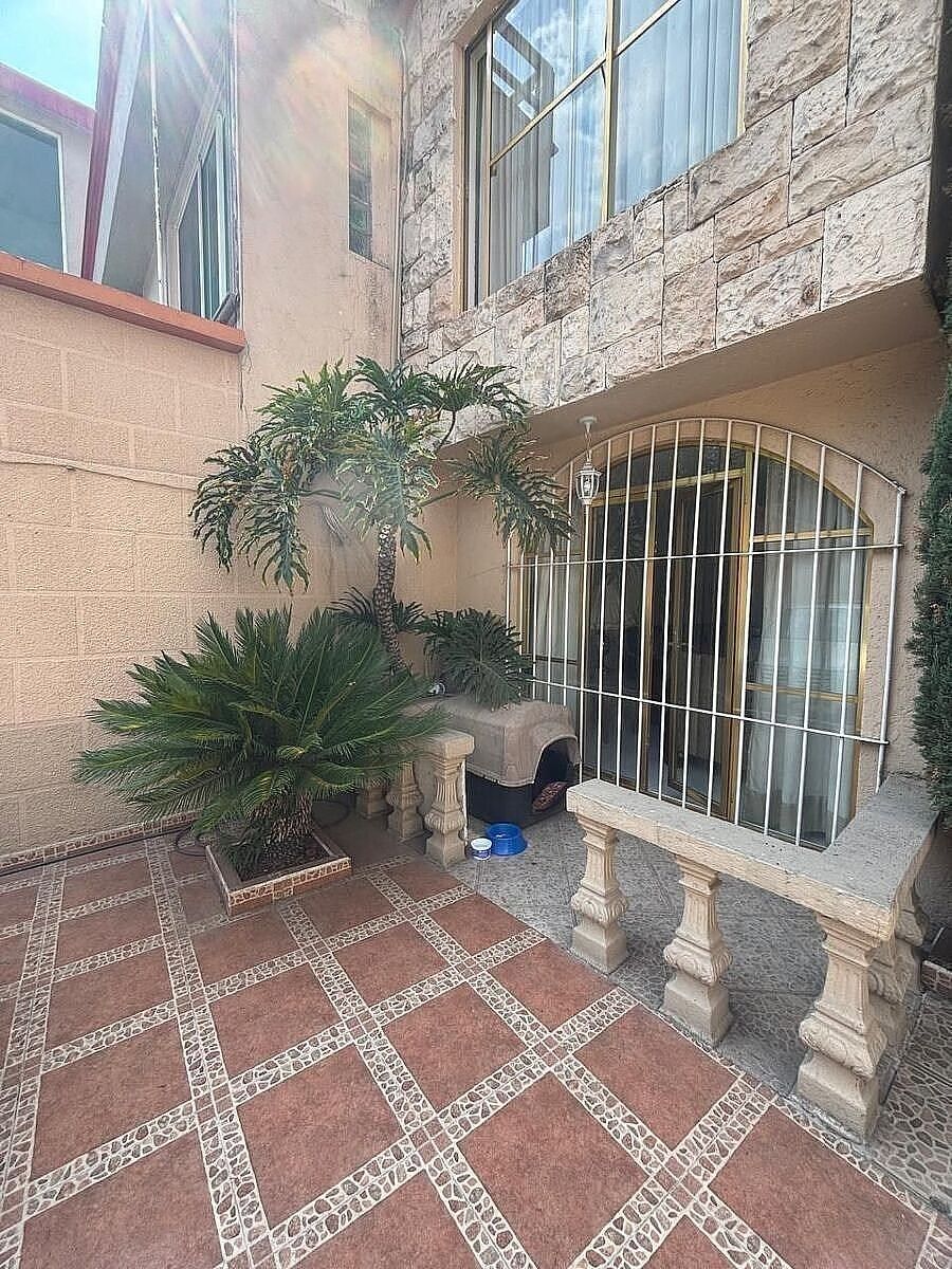 House in Las Alamedas, Atizapán de Zaragoza, photo 16 of 18