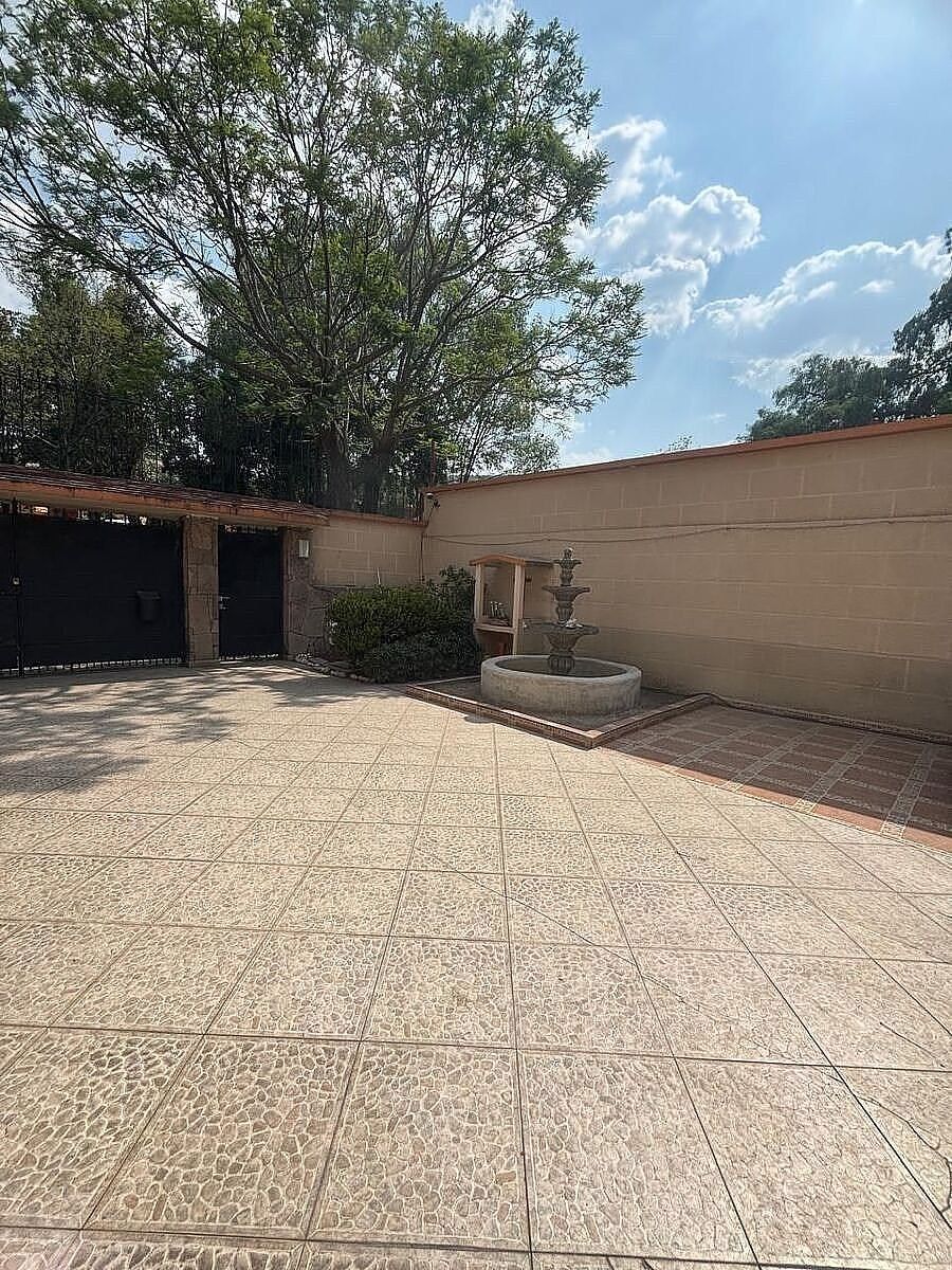 House in Las Alamedas, Atizapán de Zaragoza, photo 17 of 18