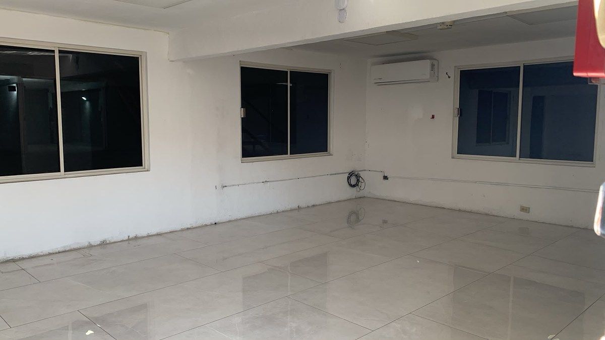 Commercial Storage Unit in Zapata, Monterrey, photo 5 of 13