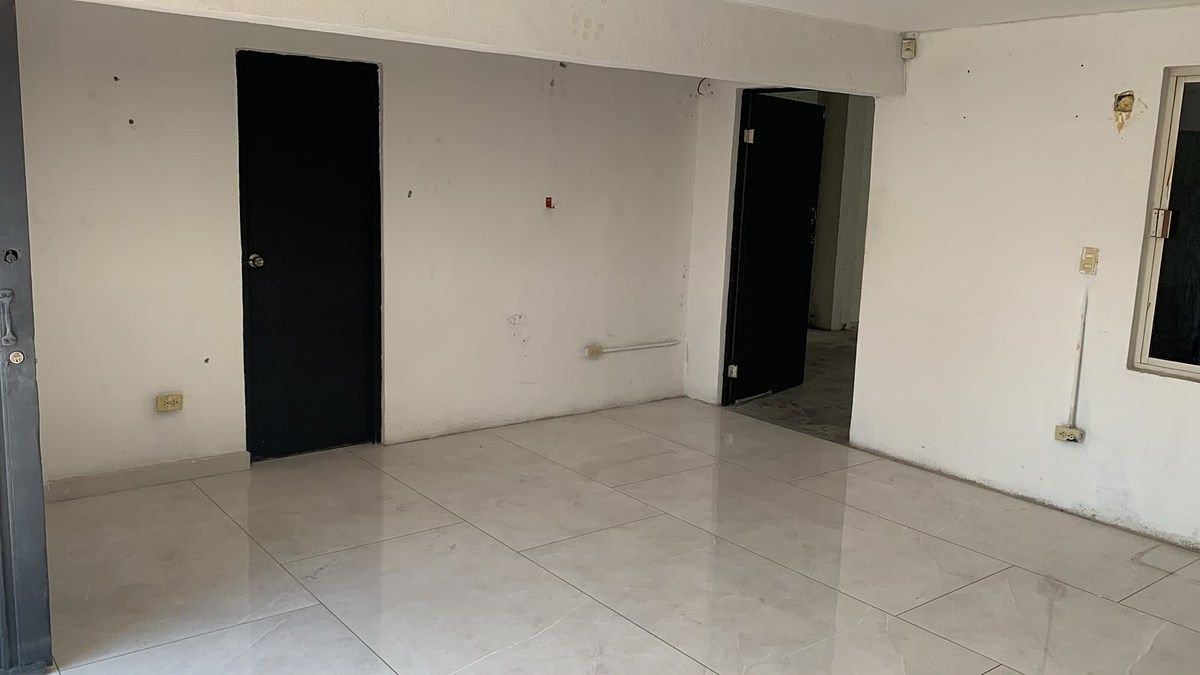 Commercial Storage Unit in Zapata, Monterrey, photo 6 of 13