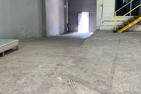 WAREHOUSE FOR RENT - CUMBRES 1ST SECTOR