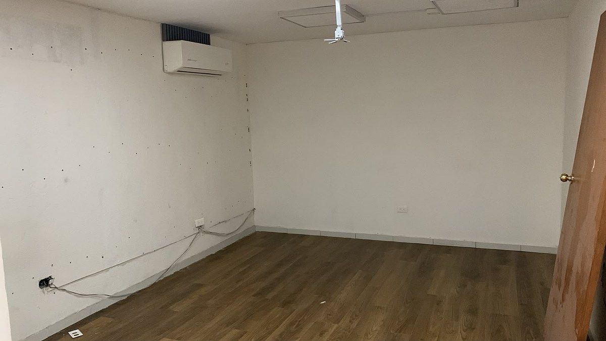 Commercial Storage Unit in Zapata, Monterrey, photo 8 of 13