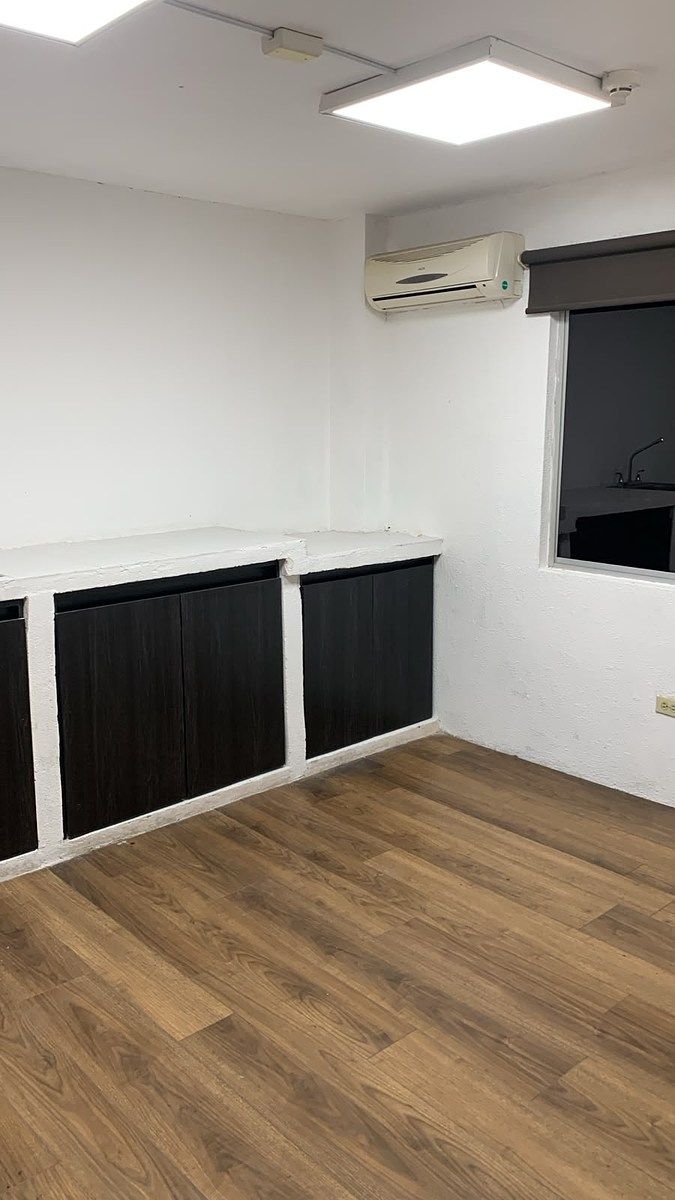 Commercial Storage Unit in Zapata, Monterrey, photo 9 of 13
