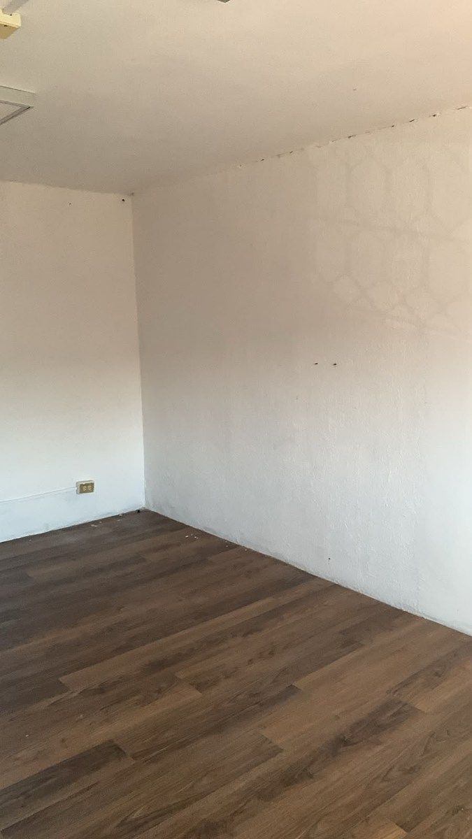 Commercial Storage Unit in Zapata, Monterrey, photo 11 of 13