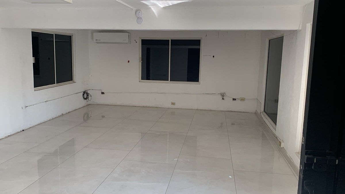 Commercial Storage Unit in Zapata, Monterrey, photo 12 of 13