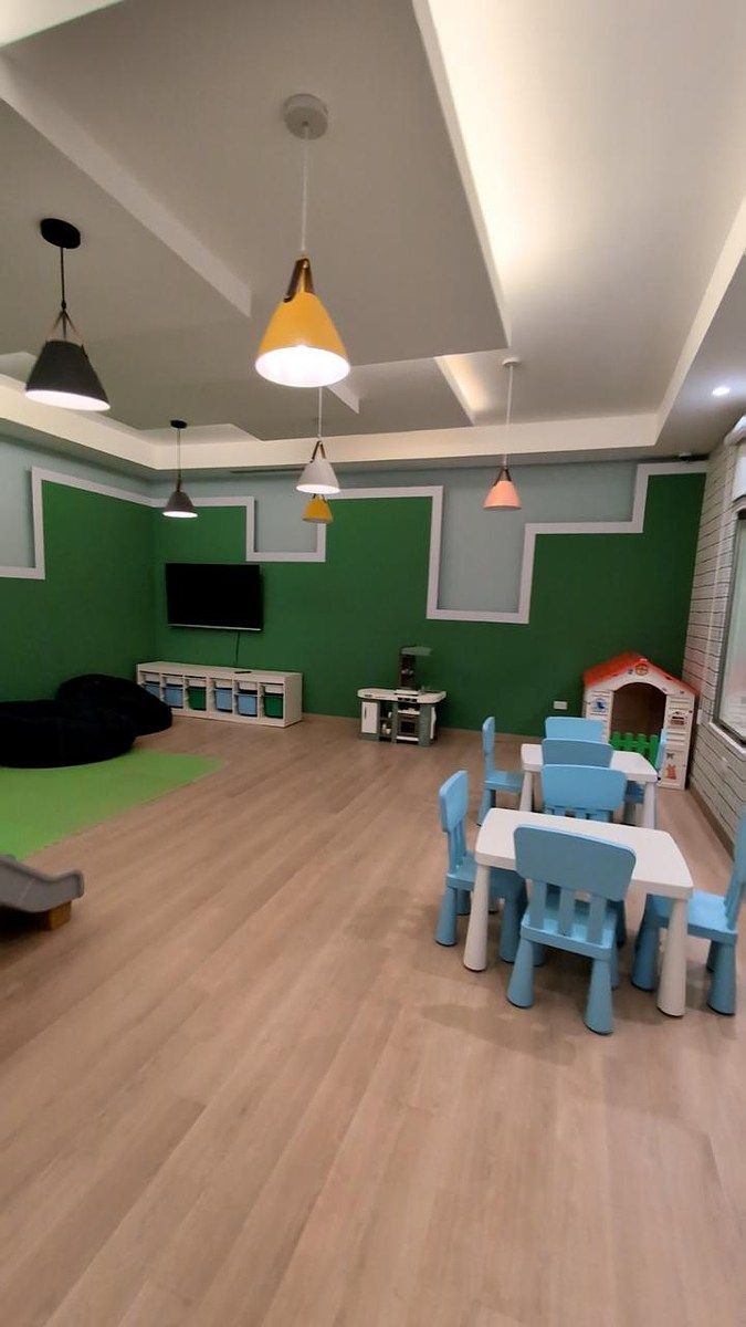Apartamento en La Esperilla, Santo Domingo Centro (Distrito Nacional), foto 10 de 15