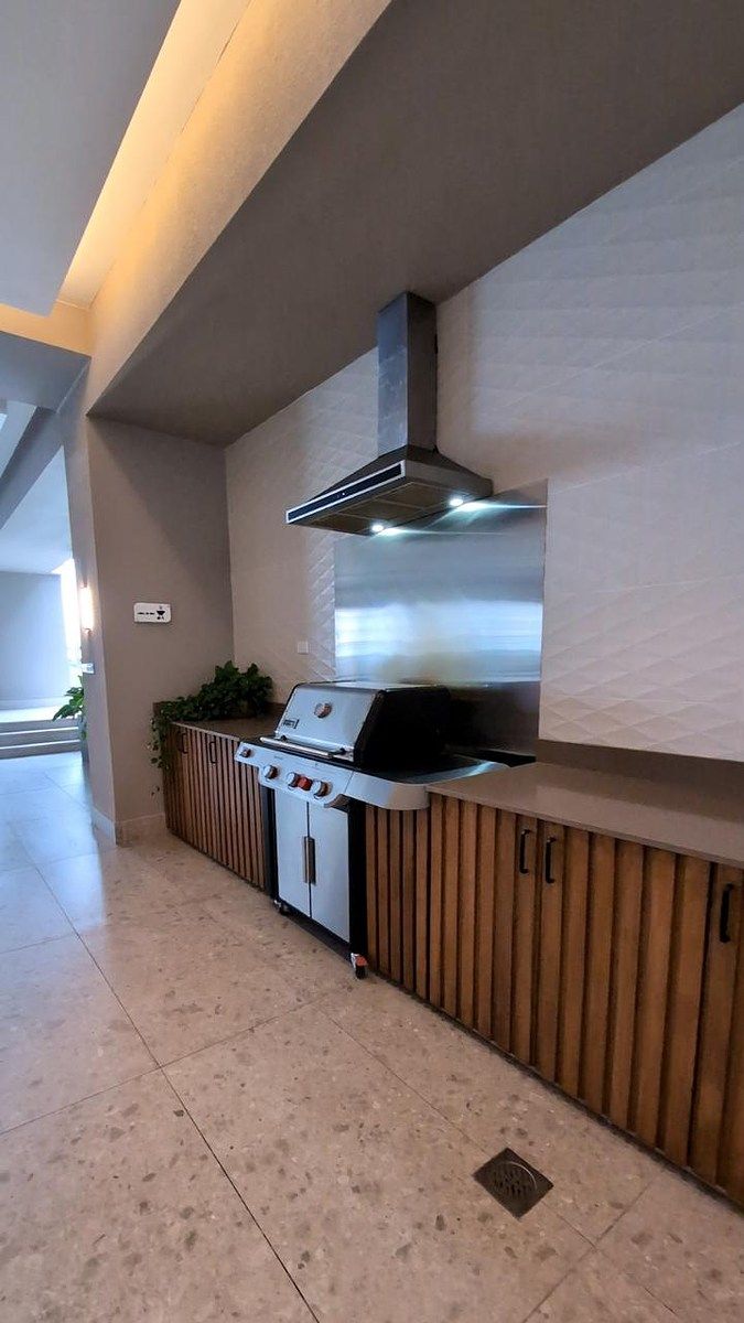 Apartamento en La Esperilla, Santo Domingo Centro (Distrito Nacional), foto 13 de 15