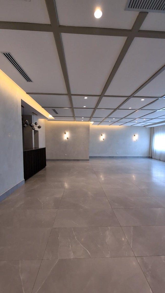 Apartamento en La Esperilla, Santo Domingo Centro (Distrito Nacional), foto 15 de 15